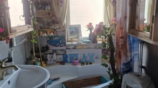 Lägenheter i Västerort - foto 4