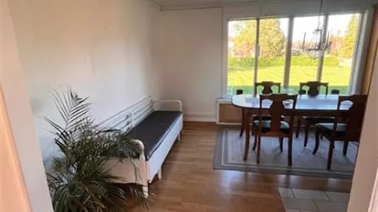 Hus i Umeå - foto 13