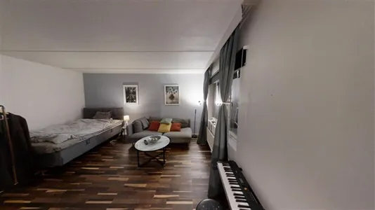 Lägenheter i Haninge - foto 1