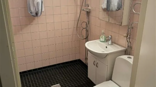 Lägenheter i Västerås - foto 8