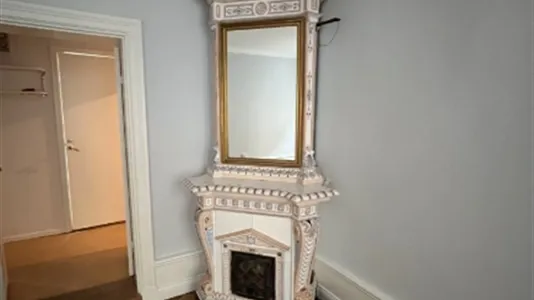 Lägenheter i Stockholm Innerstad - foto 14