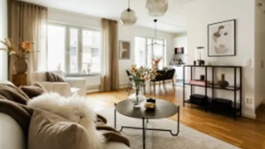 Lägenheter i Lundby - foto 4