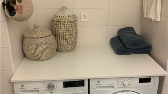 Lägenheter i Huddinge - foto 10