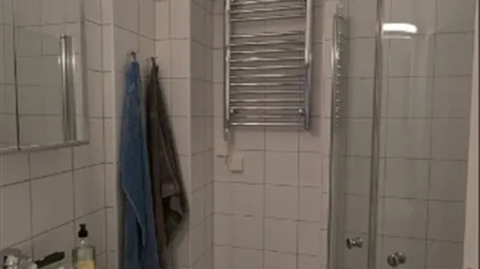 Lägenheter i Lundby - foto 7