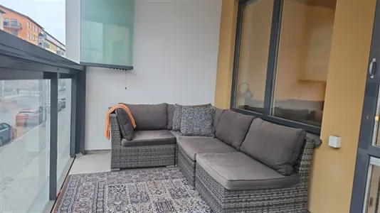 Lägenheter i Solna - foto 7