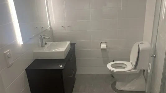 Hus i Haninge - foto 8