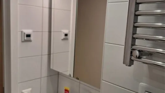 Lägenheter i Järfälla - foto 15