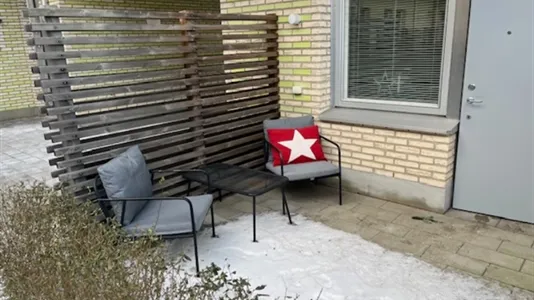 Lägenheter i Malmö Centrum - foto 11