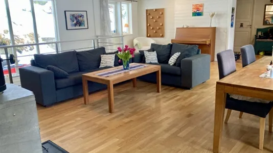 Hus i Kungsbacka - foto 4