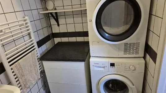 Lägenheter i Söderort - foto 5