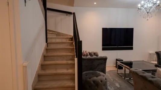 Hus i Södertälje - foto 6