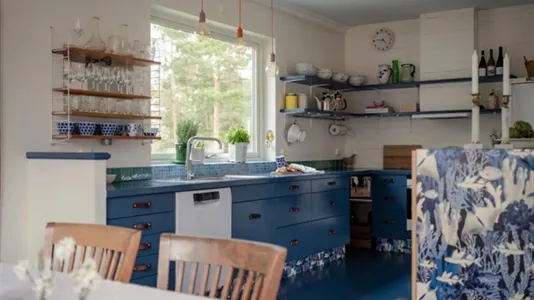 Hus i Täby - foto 11