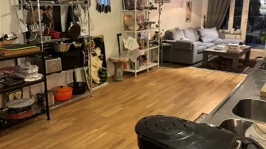 Lägenheter i Haninge - foto 4