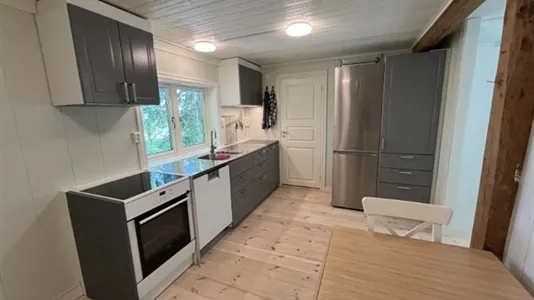 Hus i Linköping - foto 2