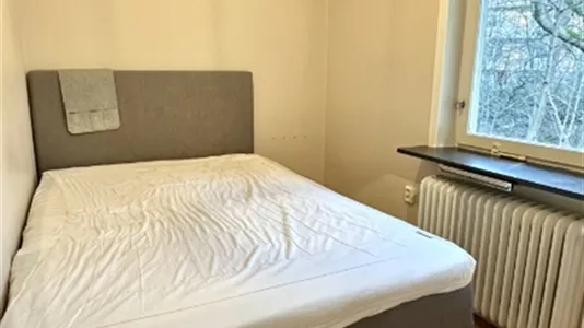 Lägenheter i Västerort - foto 4