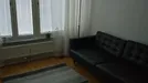 Lägenhet att hyra, Örgryte-Härlanda, &lt;span class=&quot;blurred street&quot; onclick=&quot;ProcessAdRequest(2802918)&quot;&gt;&lt;span class=&quot;hint&quot;&gt;Se gatunamn&lt;/span&gt;[xxxxxxxxxx]&lt;/span&gt;