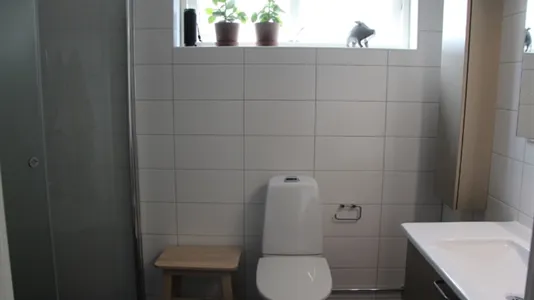 Hus i Mölndal - foto 9