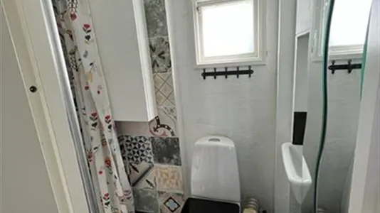 Hus i Oxie - foto 10