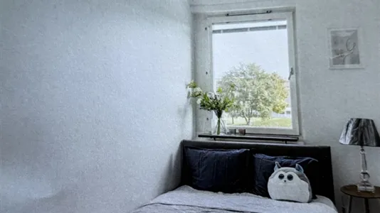 Lägenheter i Västerås - foto 6