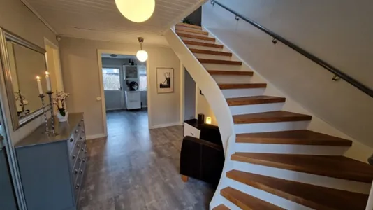 Hus i Huddinge - foto 5