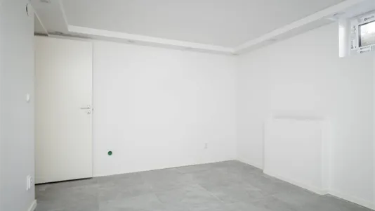 Hus i Södertälje - foto 8