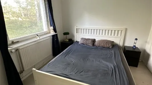 Lägenheter i Söderort - foto 6