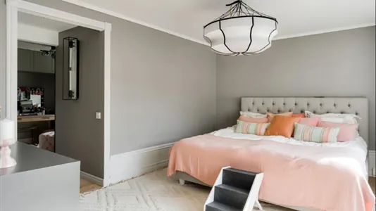 Hus i Värmdö - foto 15