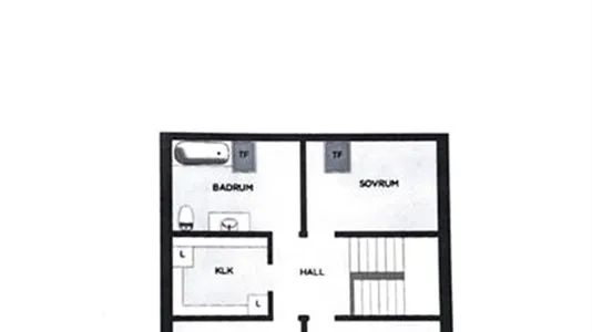 Hus i Norra hisingen - foto 4