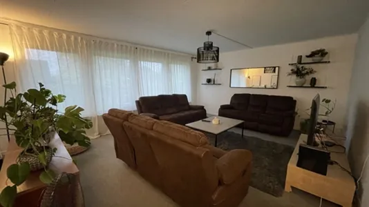 Hus i Motala - foto 1