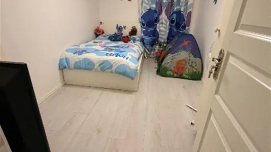 Hus i Upplands-Bro - foto 7