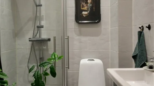 Lägenheter i Södermalm - foto 5