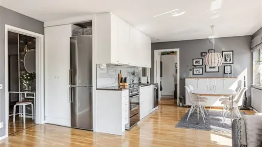 Lägenheter i Söderort - foto 6