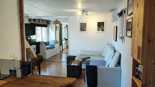 Hus i Tyresö - foto 3