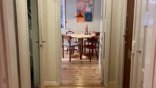 Lägenheter i Söderort - foto 7