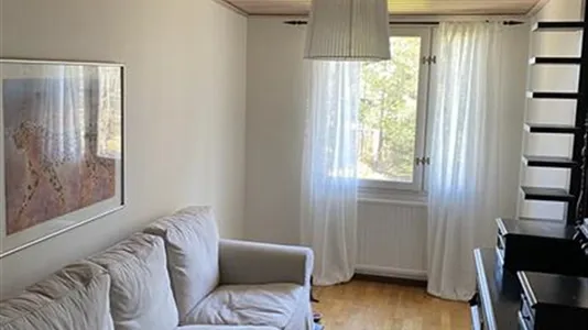 Hus i Tyresö - foto 5