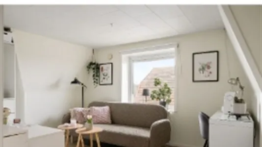 Hus i Halmstad - foto 8