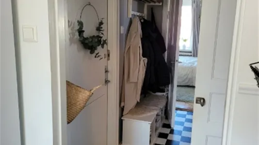 Lägenheter i Borlänge - foto 6