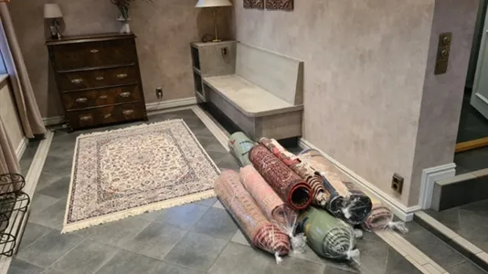 Hus i Österåker - foto 10