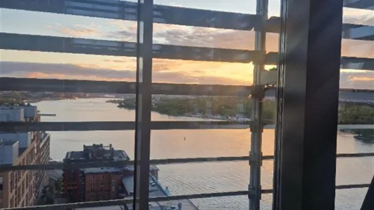 Lägenheter i Nacka - foto 9