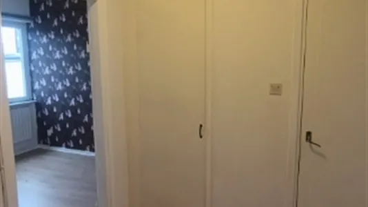 Lägenheter i Laxå - foto 8