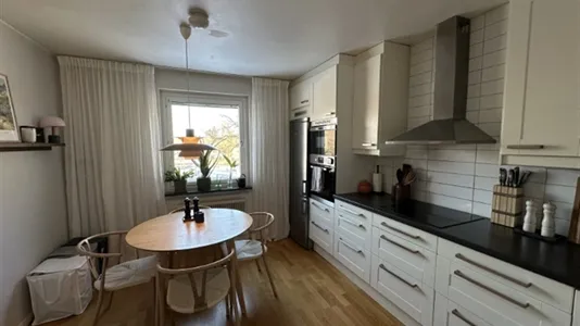 Lägenheter i Söderort - foto 10