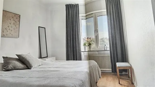 Lägenheter i Helsingborg - foto 4
