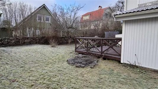 Hus i Sollentuna - foto 13