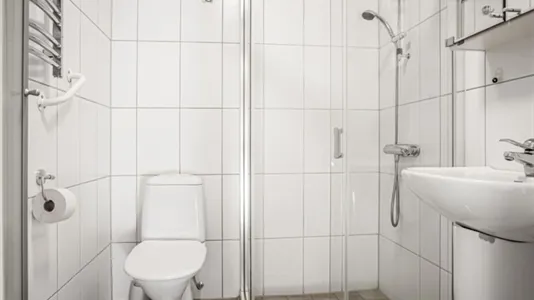 Lägenheter i Kungälv - foto 9