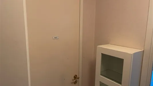 Lägenheter i Solna - foto 12