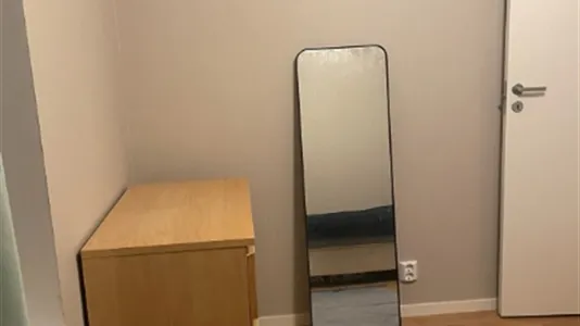 Rum i Nynäshamn - foto 4