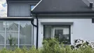 Hus att hyra, Linköping, &lt;span class=&quot;blurred street&quot; onclick=&quot;ProcessAdRequest(3254440)&quot;&gt;&lt;span class=&quot;hint&quot;&gt;Se gatunamn&lt;/span&gt;[xxxxxxxxxx]&lt;/span&gt;