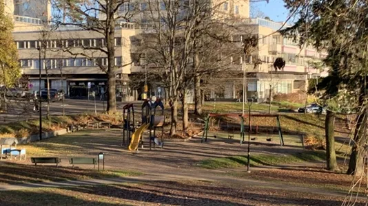 Lägenheter i Nacka - foto 15