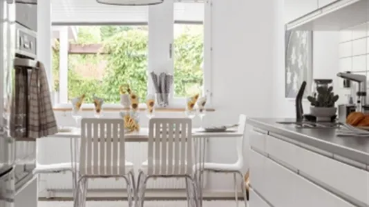 Hus i Lerum - foto 2