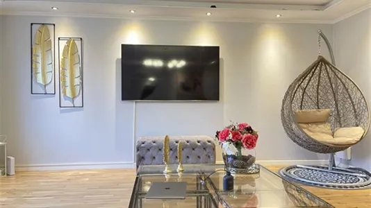 Hus i Västerort - foto 7